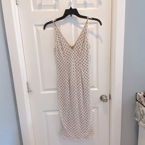 Luna Body MIDI Dress